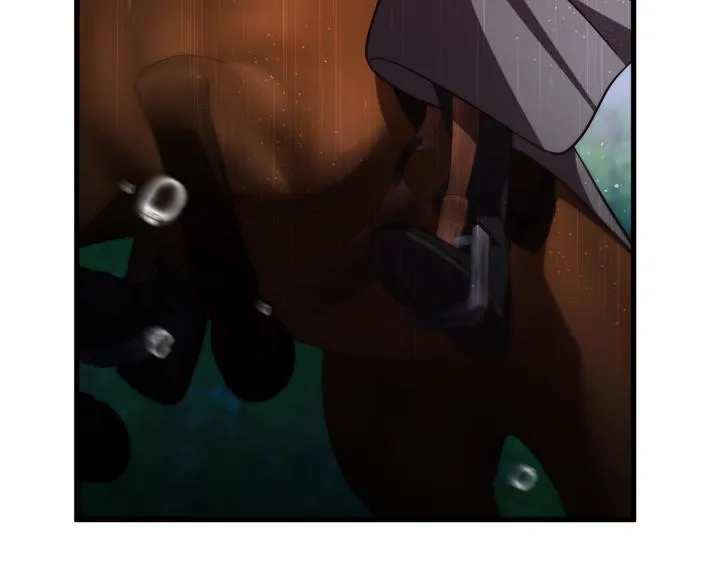 第46话 第45页