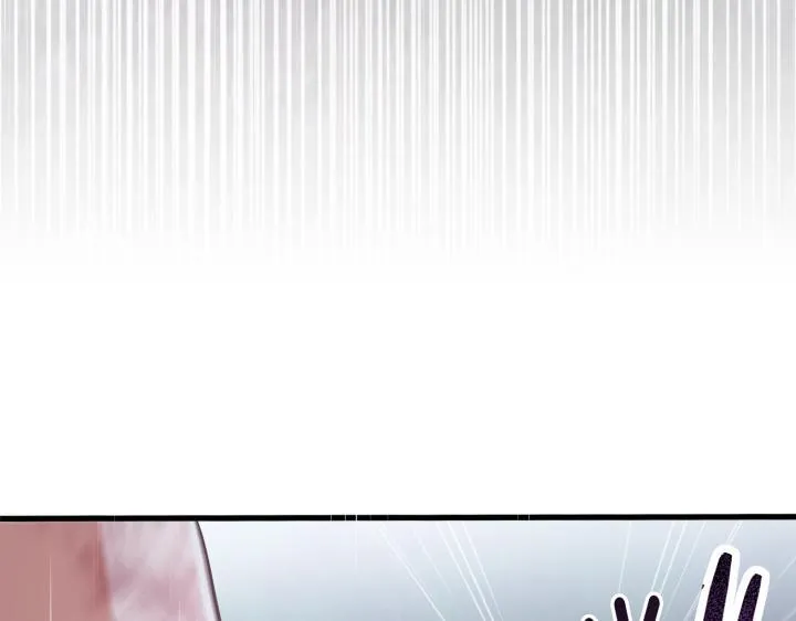 第46话 第54页
