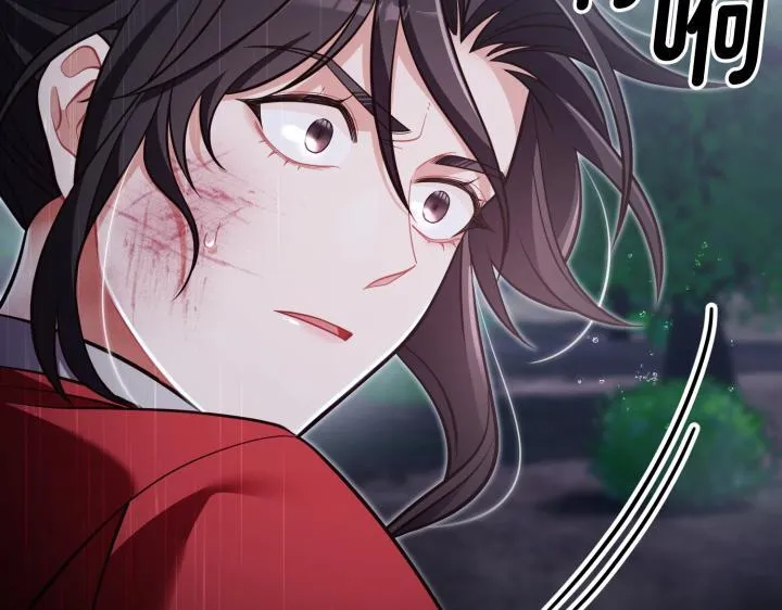 第46话 第58页