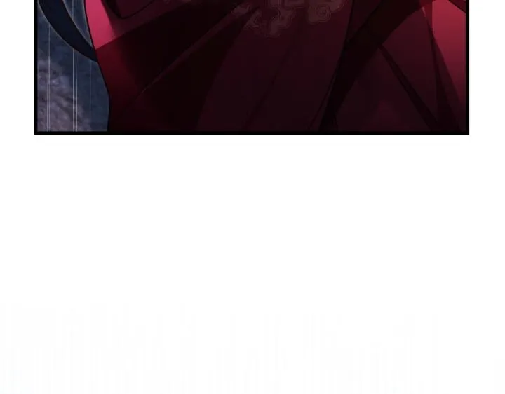 第46话 第85页