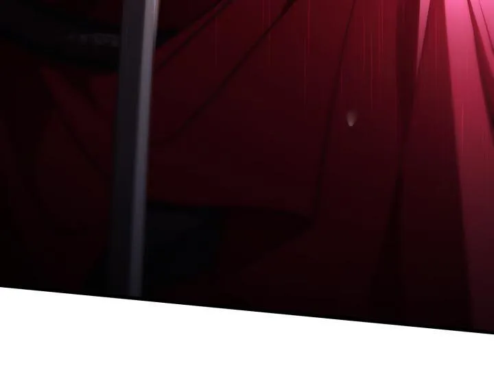 第46话 第137页