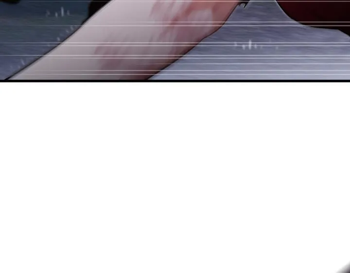 第46话 第140页