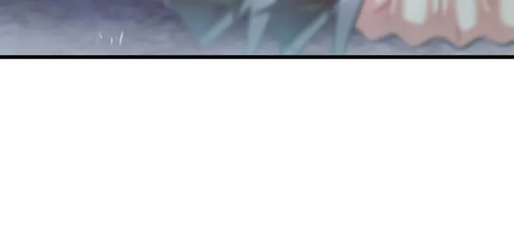 第46话 第167页