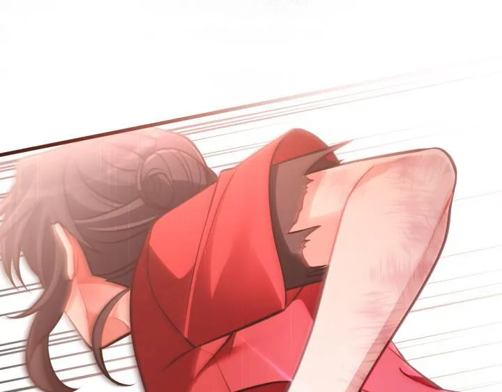 第46话 第171页