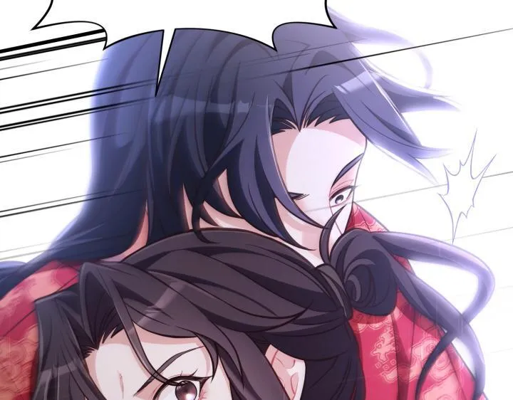 第46话 第215页