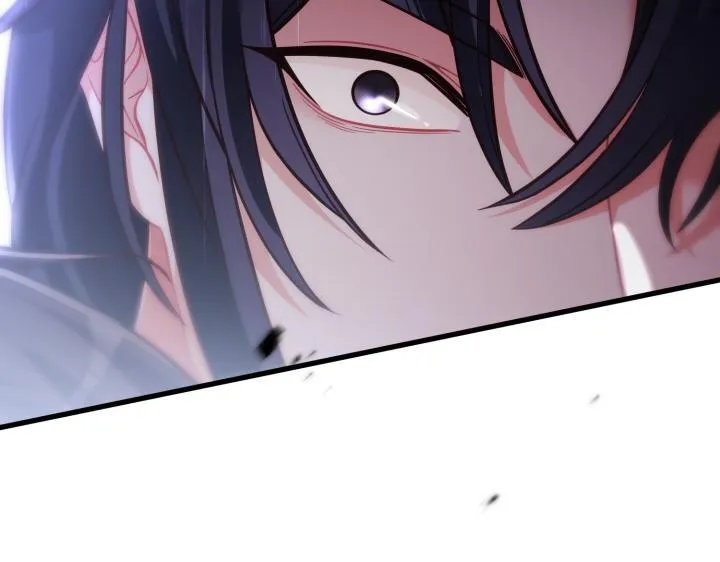 第46话 第218页