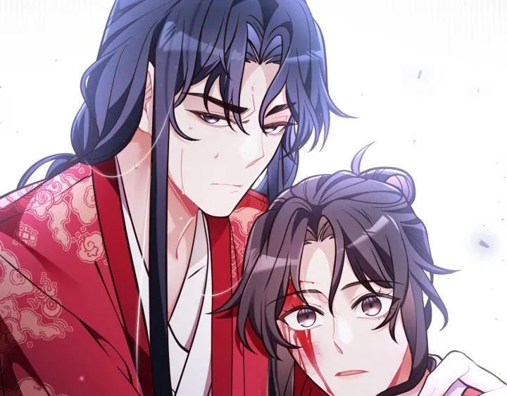 第47话 第7页