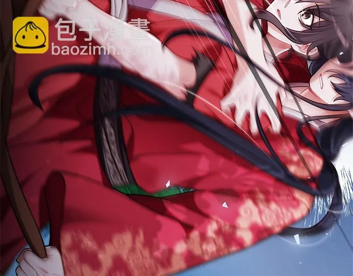 第48话 第8页
