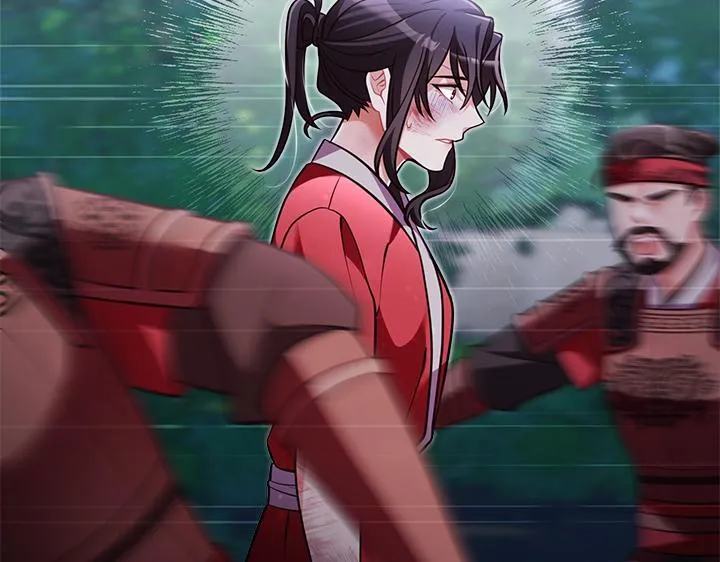 第48话 第128页