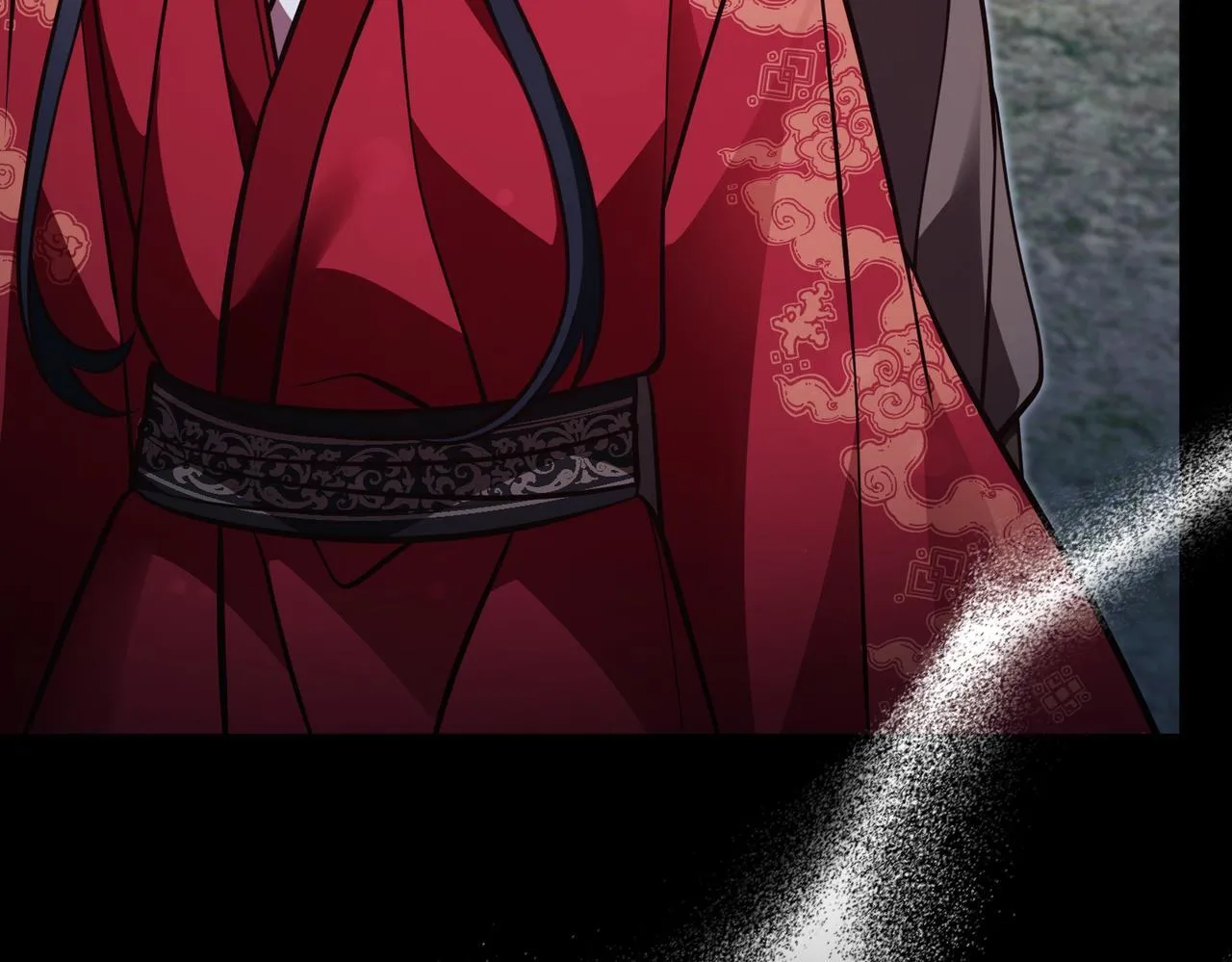 第48话 第153页