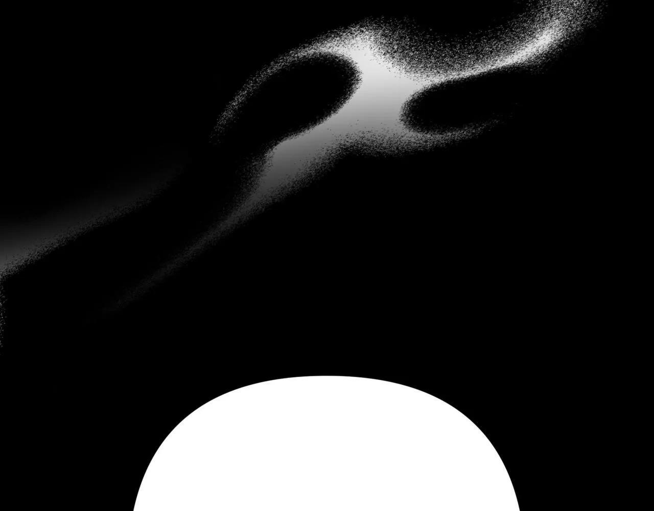 第48话 第161页