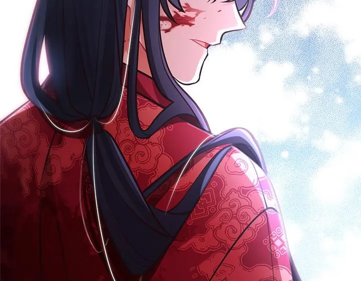 第48话 第171页