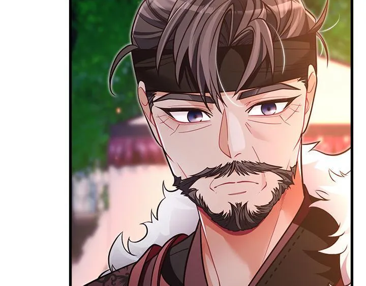 第49话 第12页