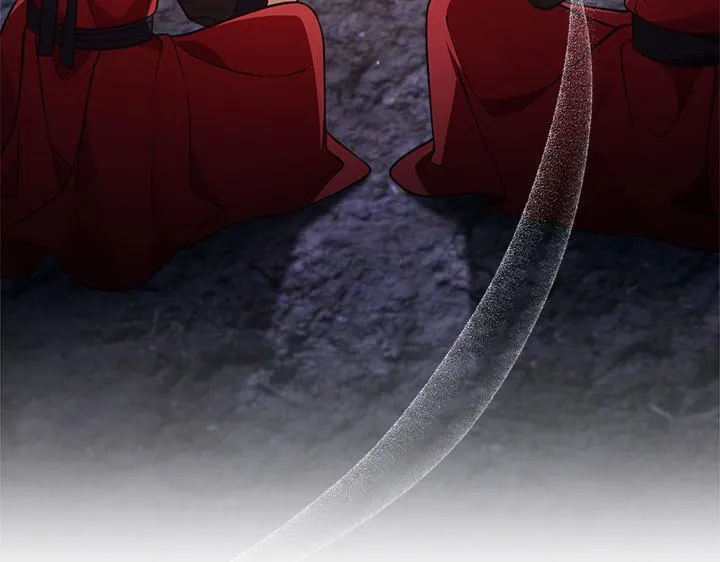 第49话 第18页