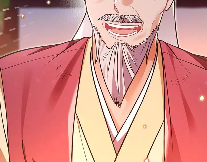 第49话 第27页