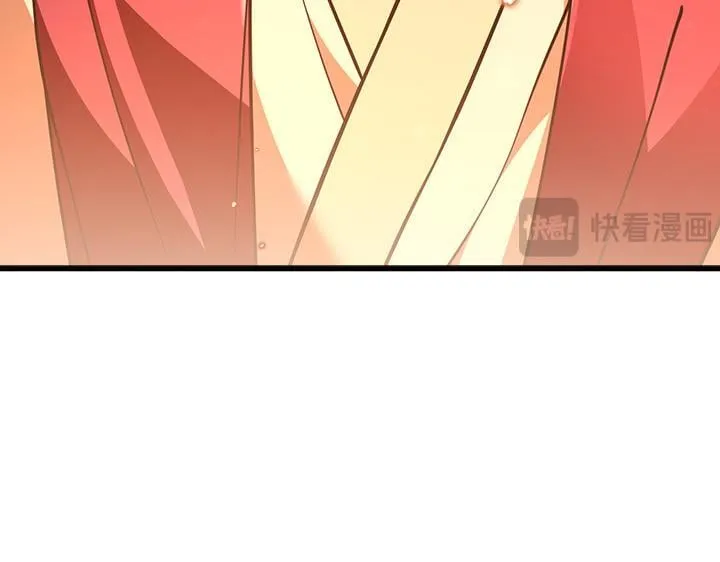 第49话 第28页