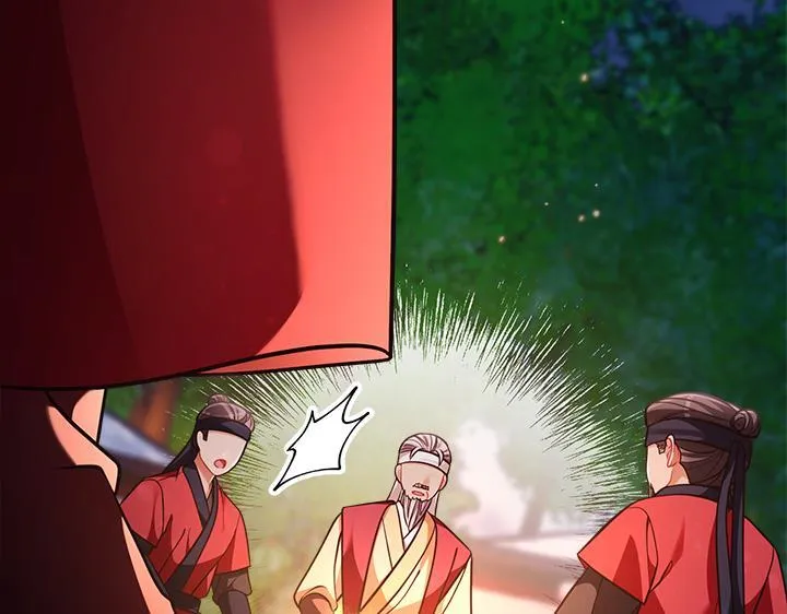 第49话 第30页