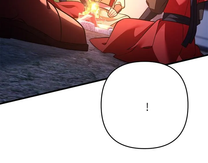 第49话 第31页