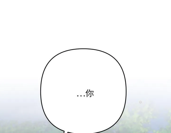 第49话 第41页