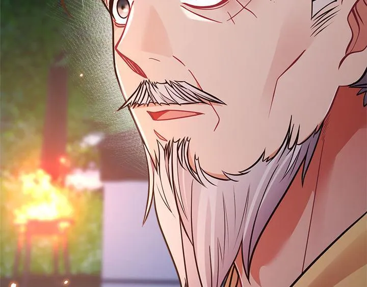 第49话 第54页