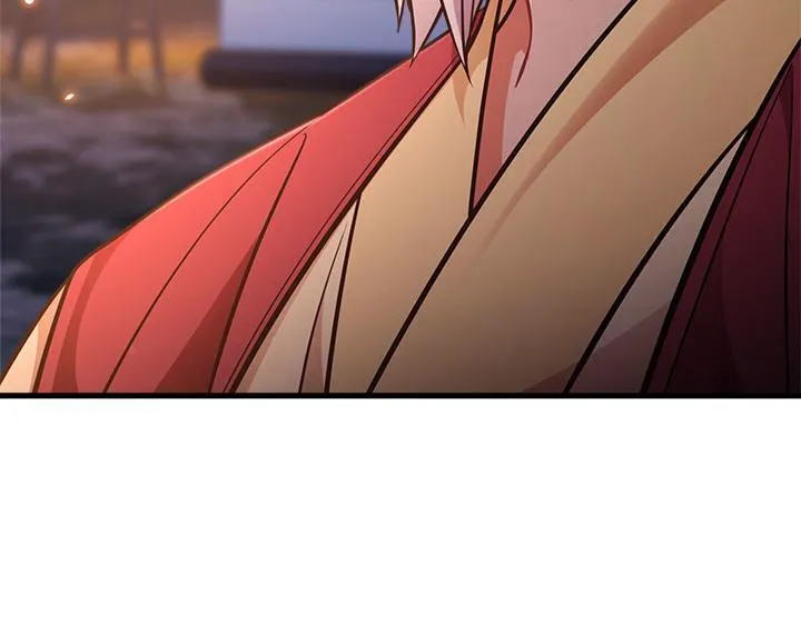 第49话 第55页