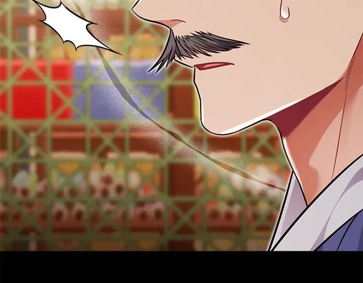 第49话 第72页