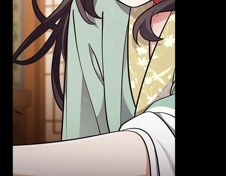 第49话 第83页