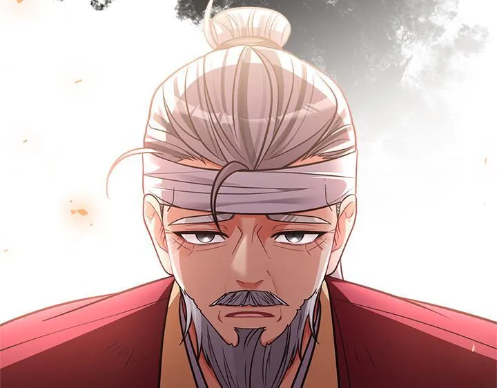 第49话 第107页