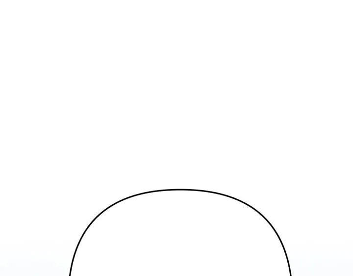 第49话 第116页
