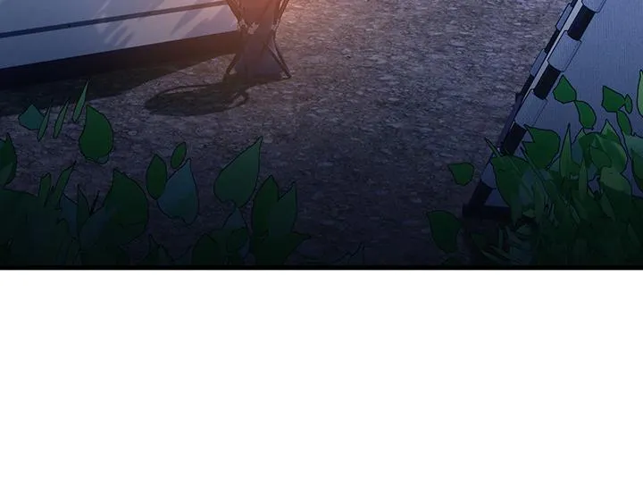 第49话 第141页