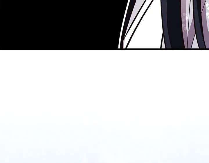 第49话 第224页