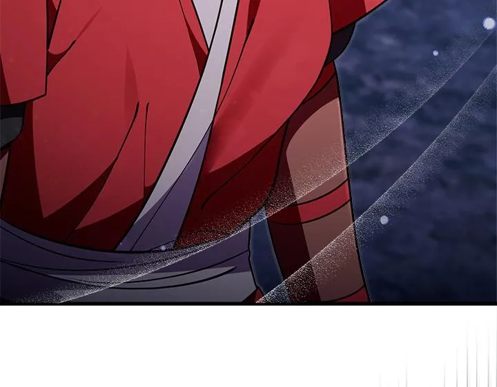 第50话 第7页