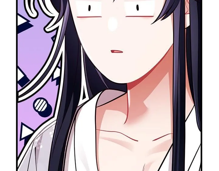 第50话 第49页