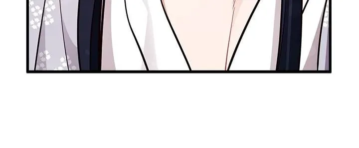 第50话 第50页