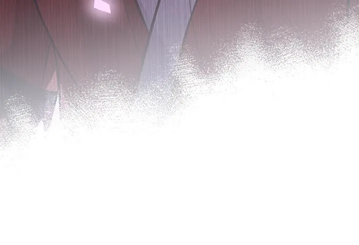 第50话 第62页