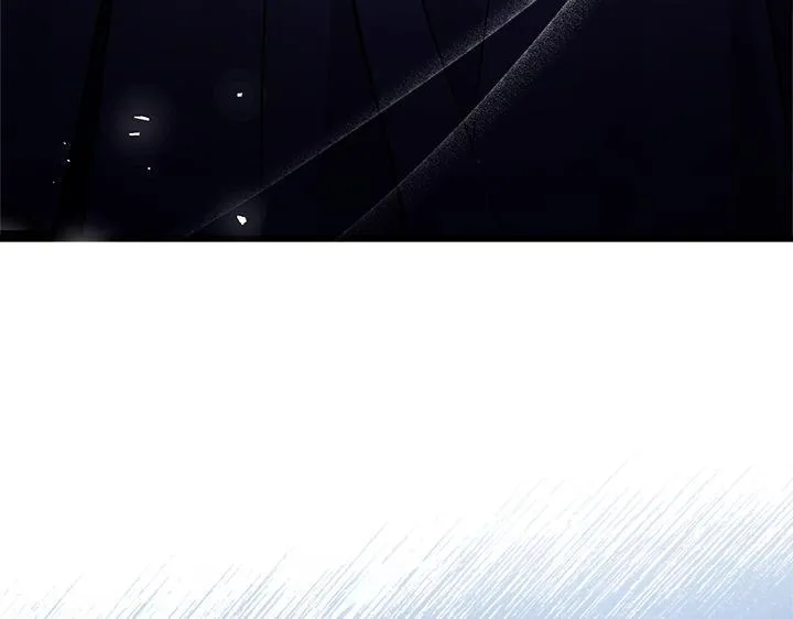 第50话 第90页