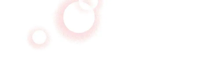 第50话 第117页