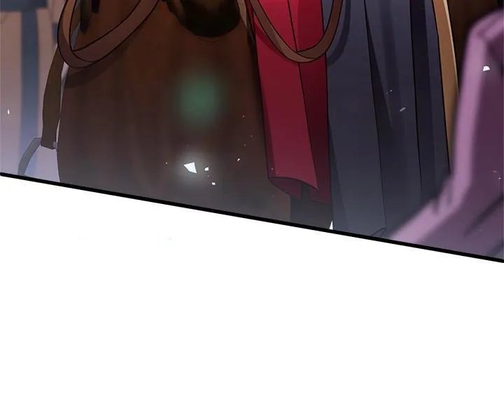 第50话 第184页