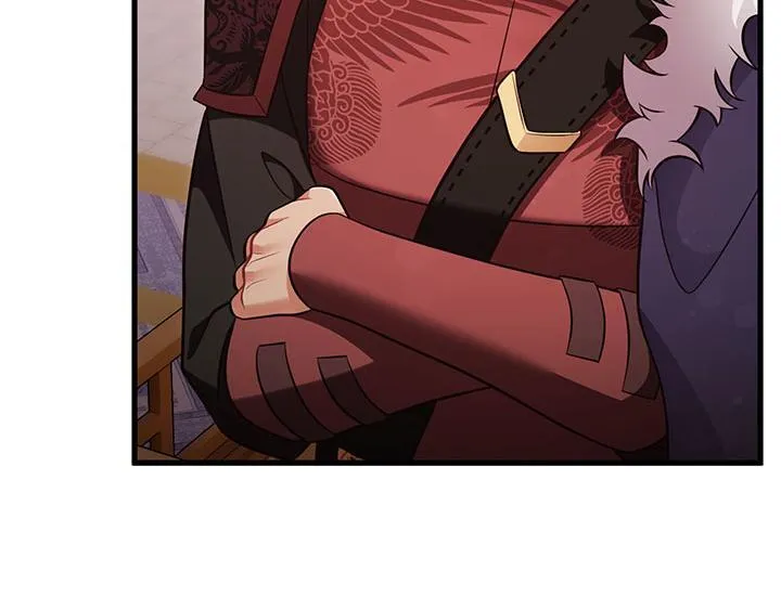 第51话 第9页