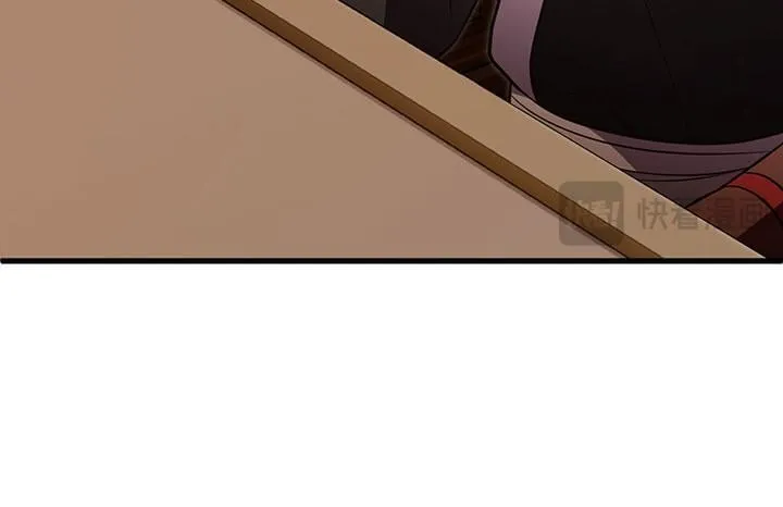第51话 第16页