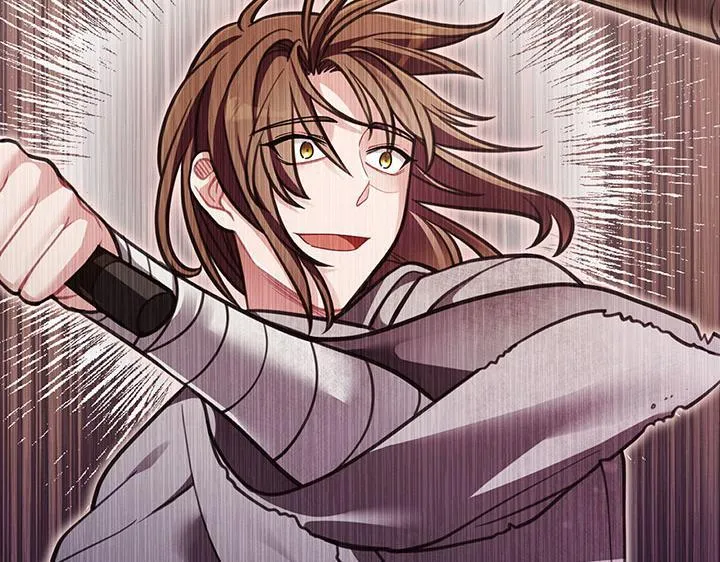 第51话 第39页
