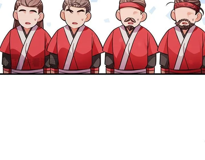 第51话 第72页