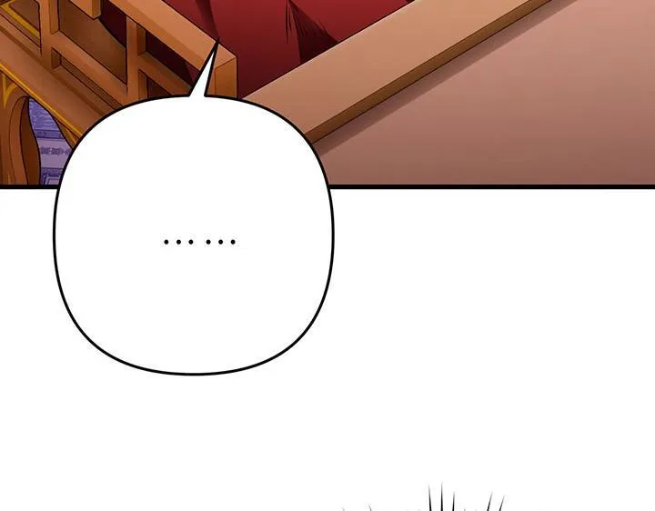 第51话 第83页