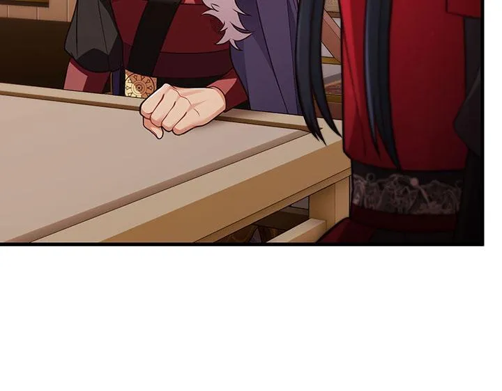 第51话 第107页