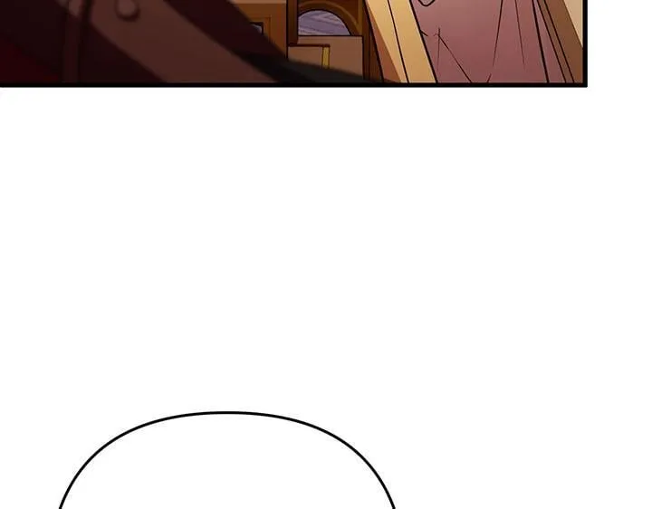 第51话 第157页