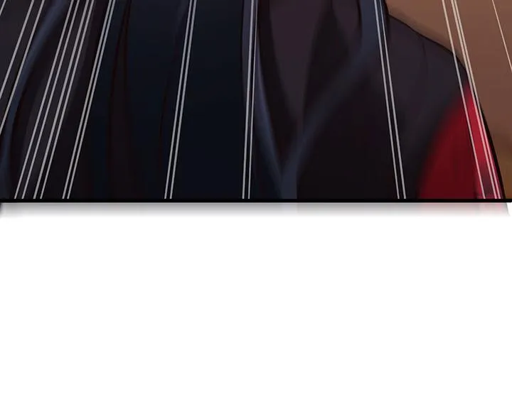 第51话 第203页