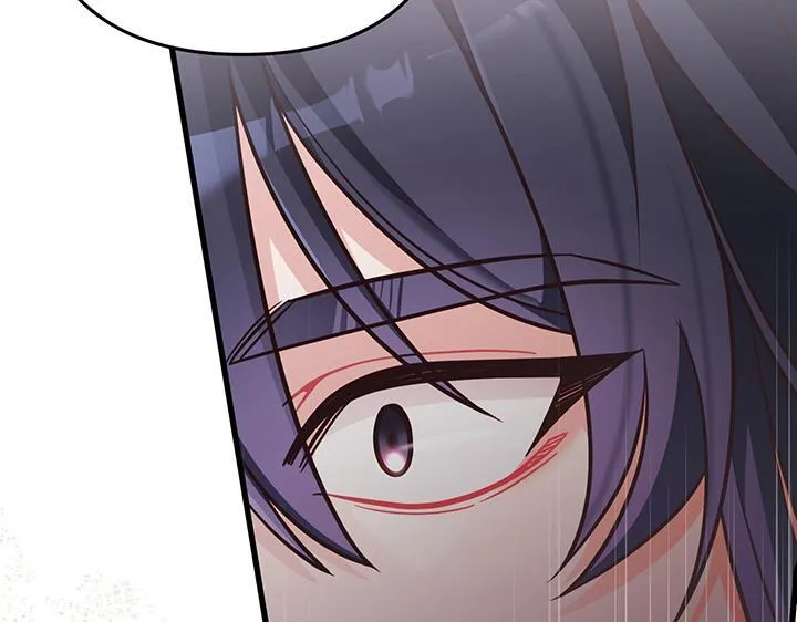 第54话 第6页