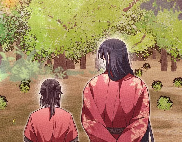 第54话 第10页