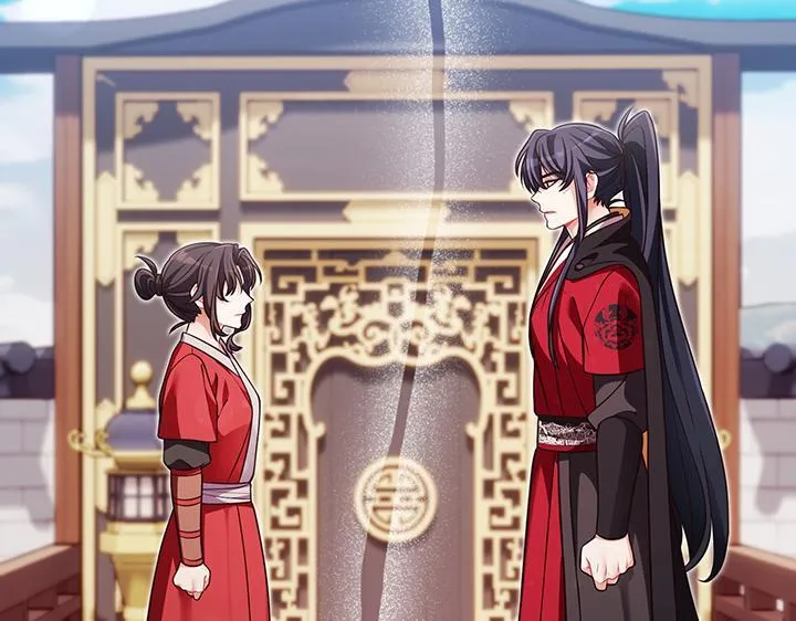 第54话 第25页