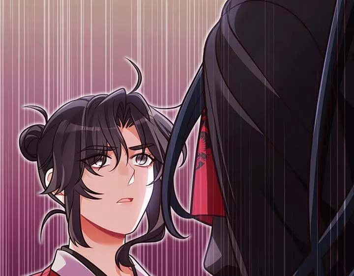 第54话 第33页